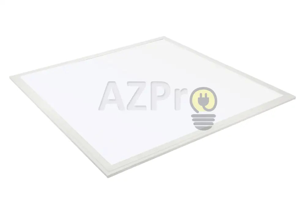Foco Led Panel 45W 120V Dimeable 60 X 60Cm Ledco Casa Y Jardín > Iluminación Bombillas Con Diodos