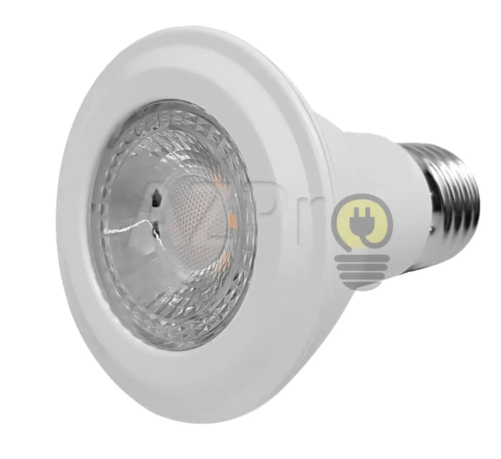 Foco Led Par 20 8W 85-265V E27 Par20 Ld-P20 Ledco Casa Y Jardín > Iluminación Bombillas Con Diodos