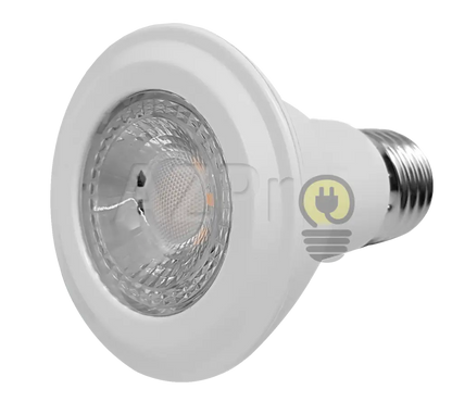 Foco Led Par 20 8W 85-265V E27 Par20 Ld-P20 Ledco Casa Y Jardín > Iluminación Bombillas Con Diodos