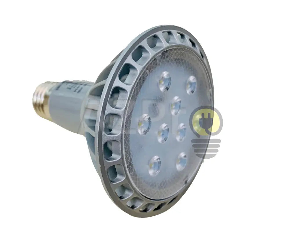 Foco Led Par 30 11W 120V E27 Dimeable Atenuable 40Grados 3500K Ledco Casa Y Jardín > Iluminación
