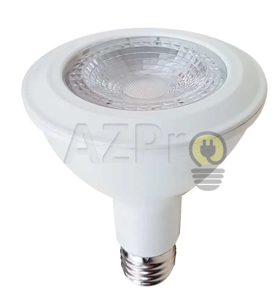 Foco Led Par 30 12W 85-265V E27 Par30 Ld-P30 Ledco Casa Y Jardín > Iluminación Bombillas Con Diodos