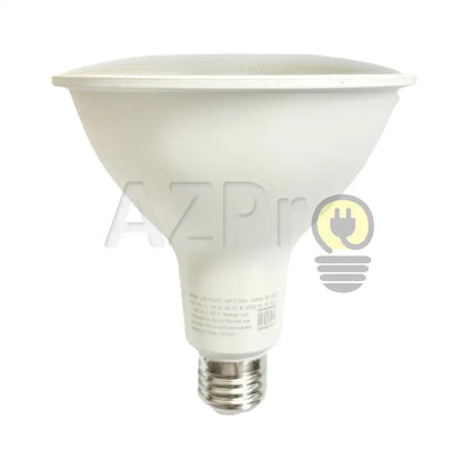 Foco Led Par 38 13W 100 - 240V E27 30º Blanco Calido 2 700K Ledvance Osram Casa Y Jardín >