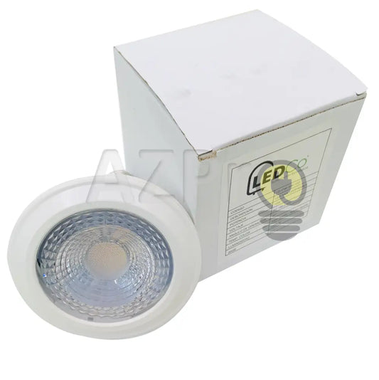 Foco Led Par 38 15W 85-265V E27 Par38 3000K Ld-P38 Ledco Casa Y Jardín > Iluminación Bombillas Con