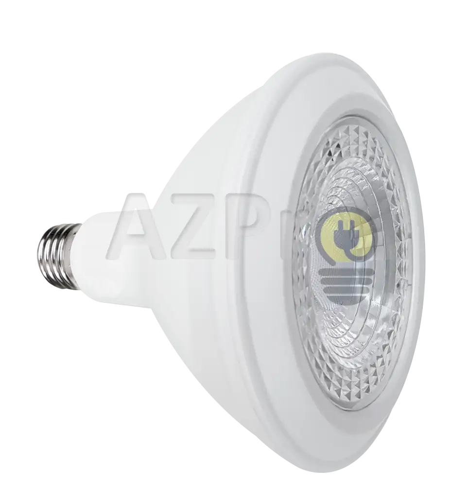 Foco Led Par 38 15W 85-265V E27 Par38 Ld-P38 Ledco Casa Y Jardín > Iluminación Bombillas Con Diodos