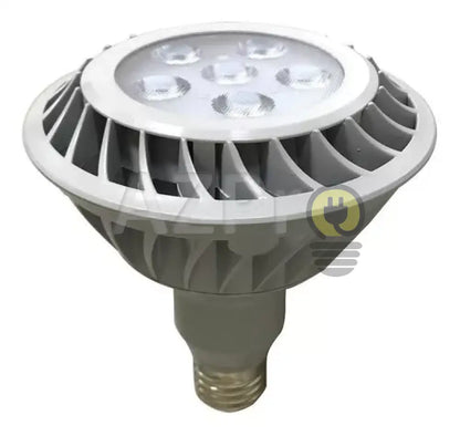 Foco Led Par 38 20W 120V E27 Dimeable Calido 69581 General Electric Ge Casa Y Jardín > Iluminación