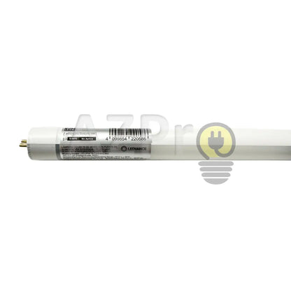 Foco Led Tubo T5 60cm 7.5w 100-277v G5 90051 Osram Ledvance - Casa y jardín > Iluminación > Bombillas > Bombillas con