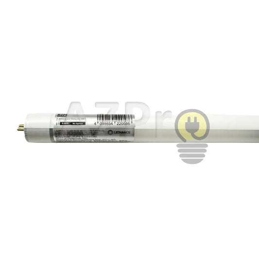 Foco Led Tubo T5 60cm 7.5w 100-277v G5 90051 Osram Ledvance - Casa y jardín > Iluminación > Bombillas > Bombillas con