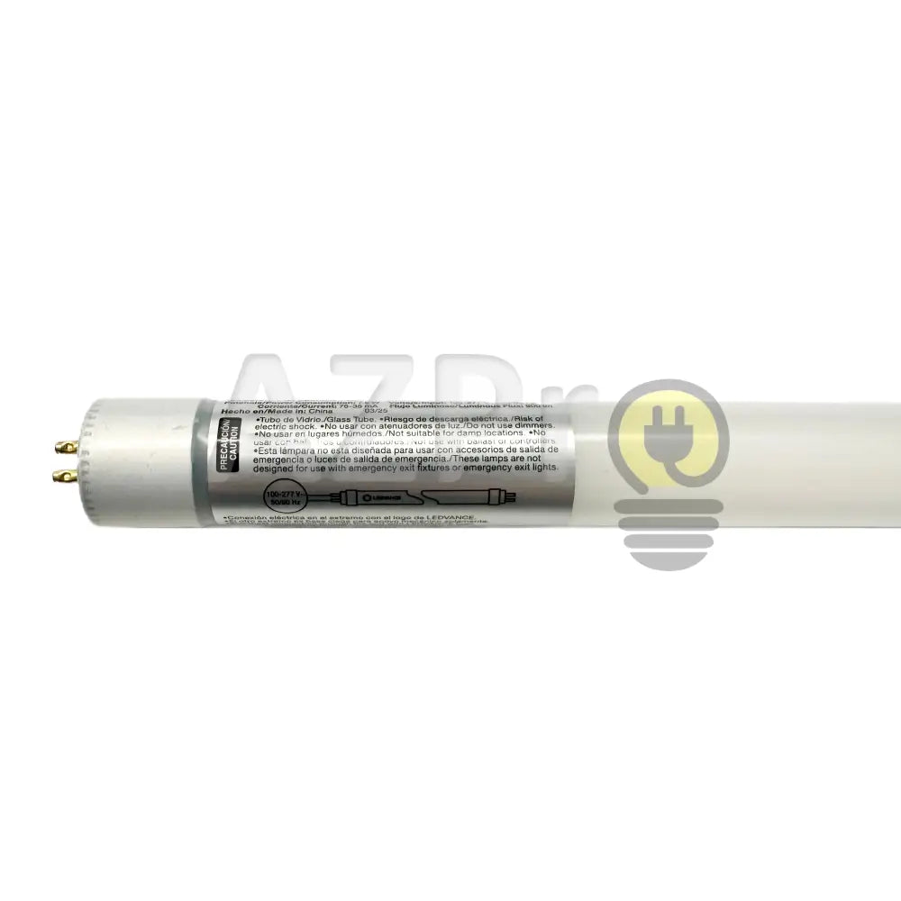Foco Led Tubo T5 60cm 7.5w 100-277v G5 90052 Osram Ledvance - Casa y jardín > Iluminación > Bombillas > Bombillas con