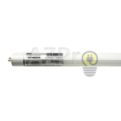 Foco Led Tubo T5 60cm 7.5w 100-277v G5 90052 Osram Ledvance - Casa y jardín > Iluminación > Bombillas > Bombillas con