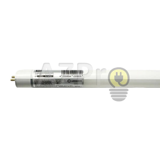 Foco Led Tubo T5 60cm 7.5w 100-277v G5 90052 Osram Ledvance - Casa y jardín > Iluminación > Bombillas > Bombillas con