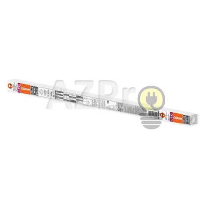 Foco Led Tubo T8 60cm 8w 100-277v G13 91251 Osram Ledvance Casa y jardín > Iluminación > Bombillas > Bombillas con