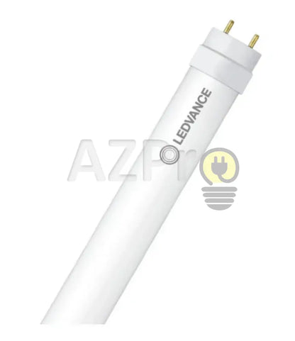 Foco Led Tubo T8 60cm 8w 100-277v G13 91251 Osram Ledvance Casa y jardín > Iluminación > Bombillas > Bombillas con