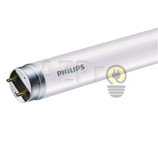 Foco Led Tubo T8 60Cm 8W 85-265V 336677 Philips Casa Y Jardín > Iluminación Bombillas Con Diodos Led