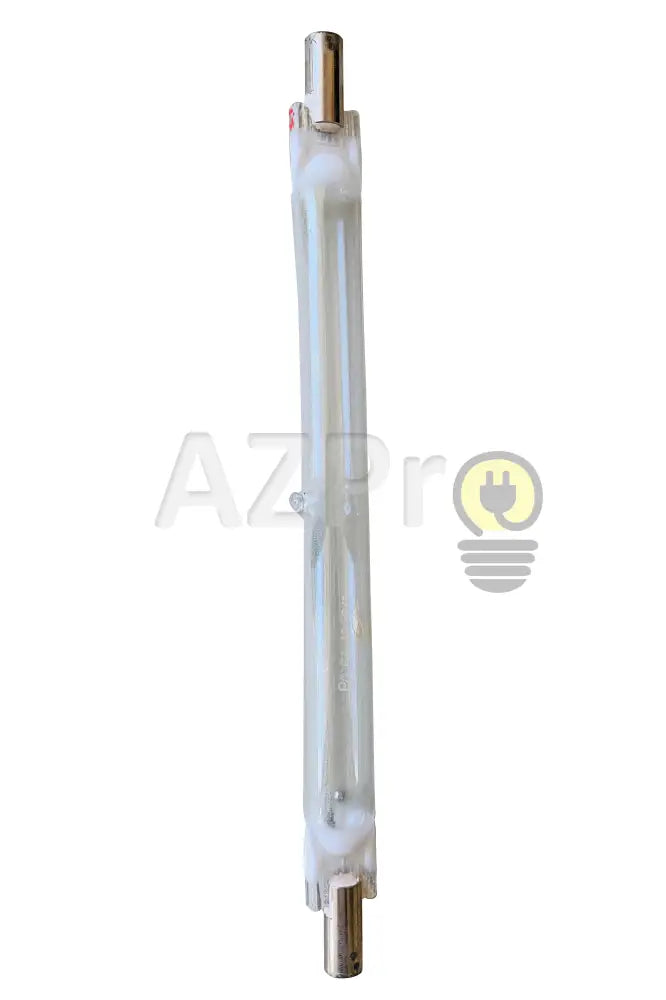Foco Mhl 1201 3000/2 Lampara Descarga 3000W R7S Sdl Casa Y Jardín > Iluminación Focos Reflectores