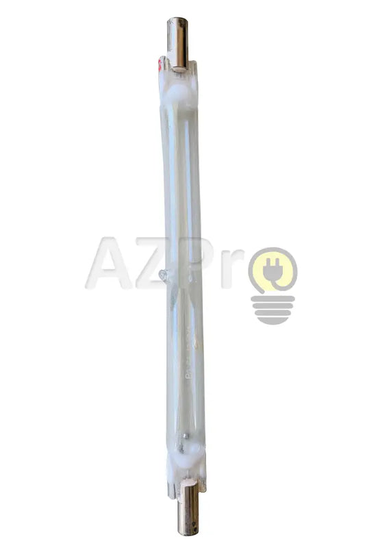 Foco Mhl 1201 3000/2 Lampara Descarga 3000W R7S Sdl Casa Y Jardín > Iluminación Focos Reflectores