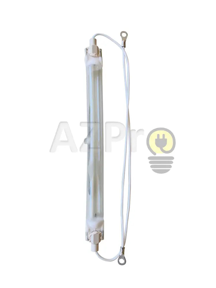 Foco Mhl 1202 3000/2 Lampara Descarga 3000W R7S Sdl Casa Y Jardín > Iluminación Focos Reflectores
