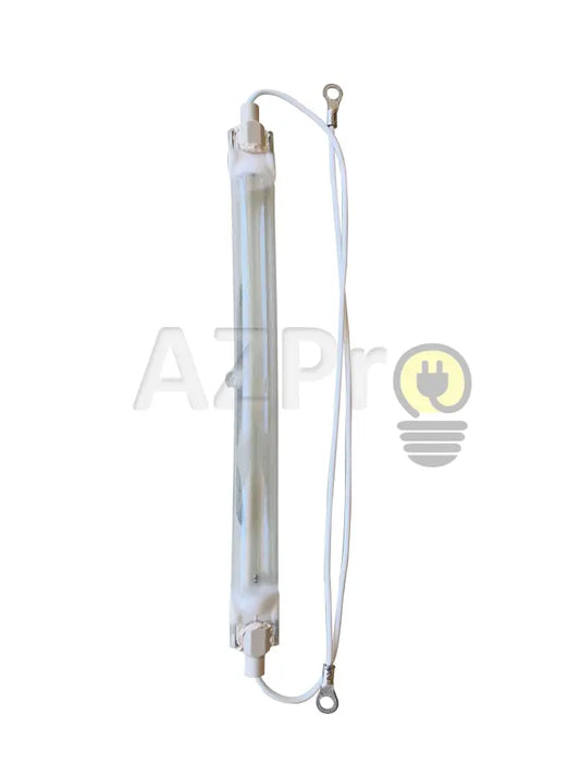 Foco Mhl 1202 3000/2 Lampara Descarga 3000W R7S Sdl Casa Y Jardín > Iluminación Focos Reflectores