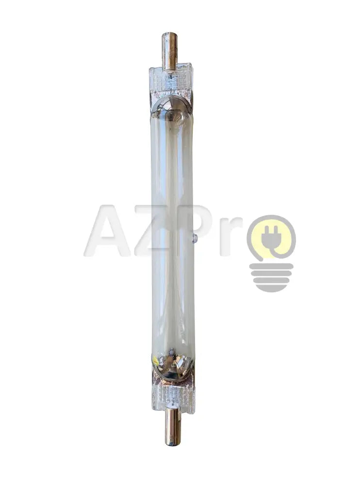 Foco Mhl 3000/2 Lampara Descarga 3000W R7S Sdl Casa Y Jardín > Iluminación Focos Reflectores