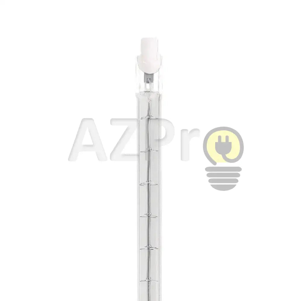Foco Mhl Lampara Infraroja QIH 240-1600T/E 1600w 240v 1001333 Ushio - Casa y jardín > Iluminación > Focos y reflectores