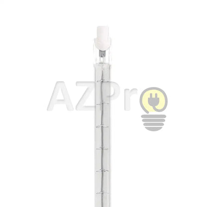Foco Mhl Lampara Infraroja QIH 240-1600T/E 1600w 240v 1001333 Ushio - Casa y jardín > Iluminación > Focos y reflectores