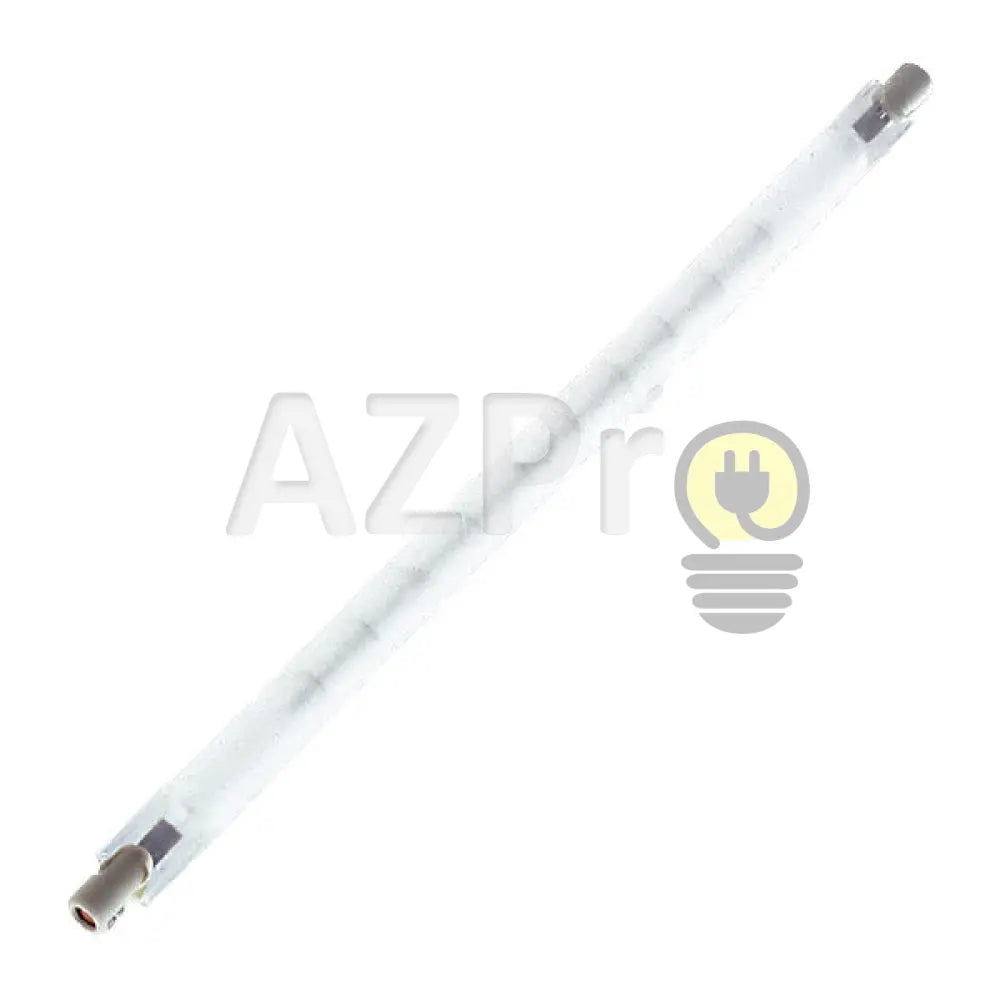 Foco Mhl Lampara Infraroja QIH 240-1600T/E 1600w 240v 1001333 Ushio - Casa y jardín > Iluminación > Focos y reflectores