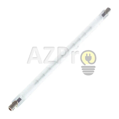 Foco Mhl Lampara Infraroja QIH 240-1600T/E 1600w 240v 1001333 Ushio - Casa y jardín > Iluminación > Focos y reflectores