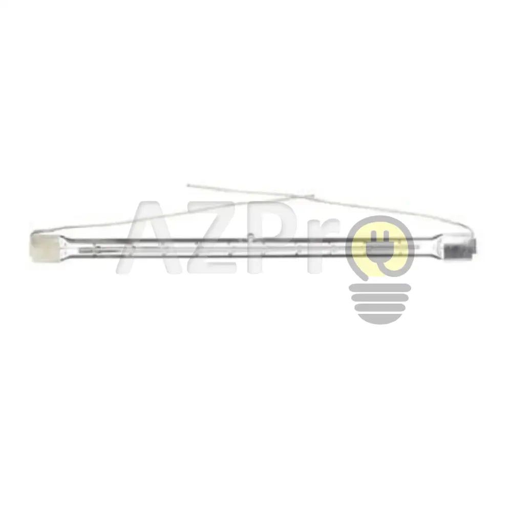 Foco Mhl Lampara Infraroja QIH480-3650T/L 3650w 480v Ushio Casa y jardín > Iluminación > Focos y reflectores