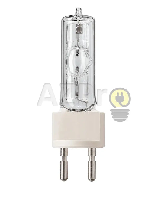 Foco Msd 575 Hr Msr Lampara Descarga 575W G22 Xenpow Casa Y Jardín > Iluminación Focos Reflectores
