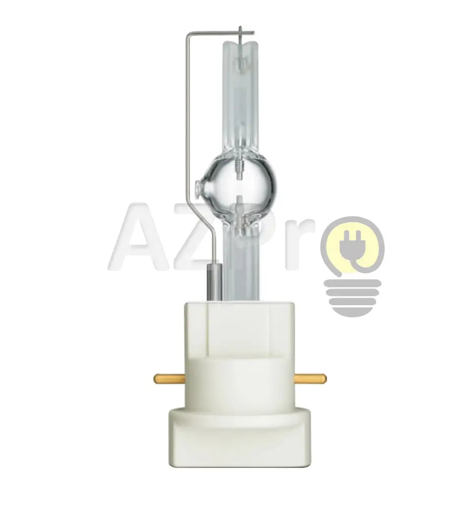 Foco Msr Gold 400 Mini Fastfit Lampara Descarga 400W Philips Casa Y Jardín > Iluminación Focos