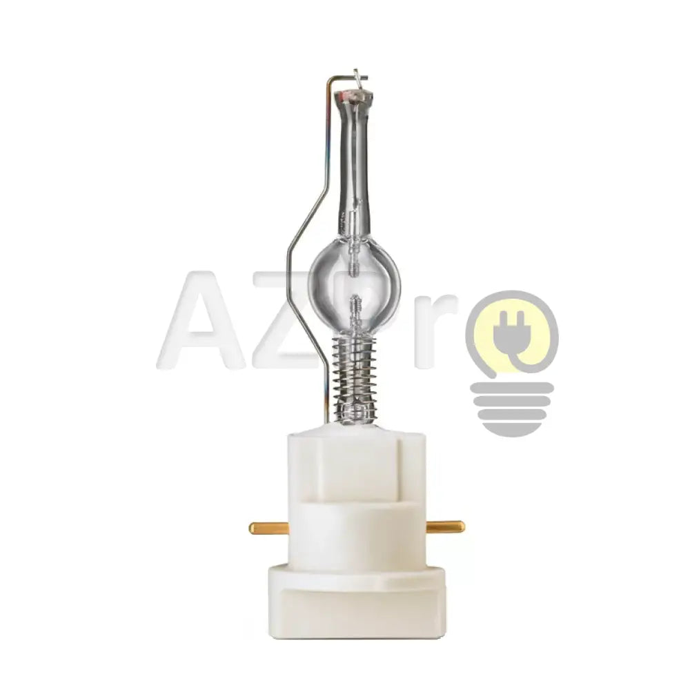 Foco Msr Platinum 35 Lampara Descarga 800w PGJX36 Beam Philips Casa y jardín > Iluminación > Focos y reflectores