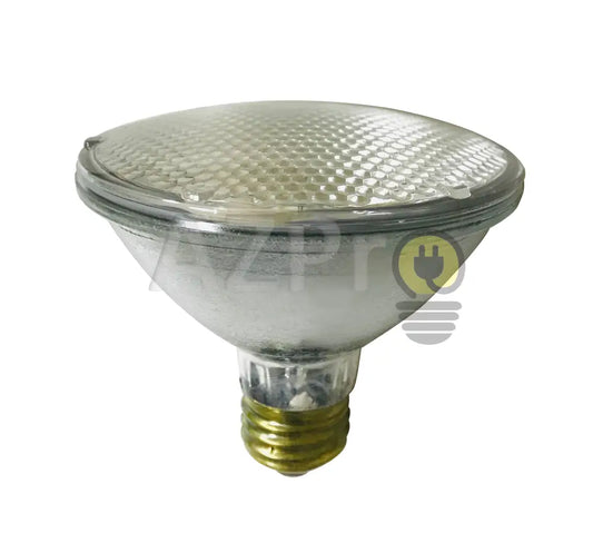 Foco Par 30 Lampara Halogena 50W 120V E27 1001512 Ushio Casa Y Jardín > Iluminación Focos