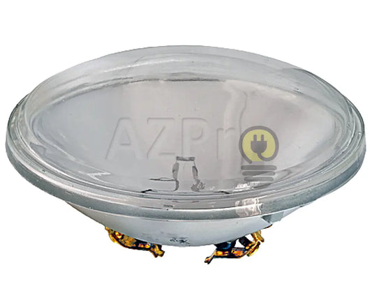 Foco Par46 4435 Lampara Halogena 30W 12.8V Screw 24577 Ge Casa Y Jardín > Iluminación Focos