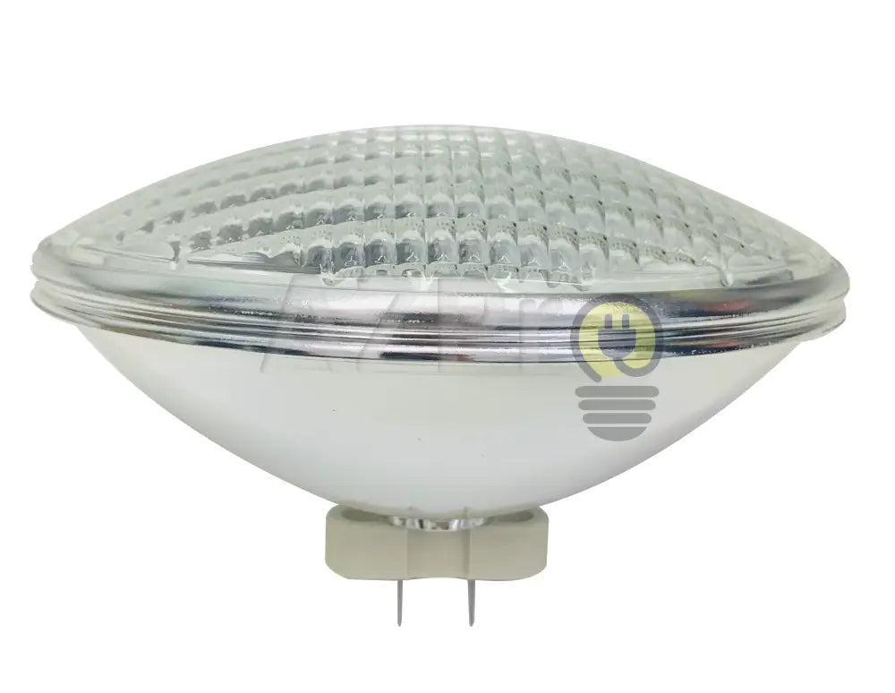 Foco Par56 Lampara Halogena 300W 120V Gx16D 56005 Osram Casa Y Jardín > Iluminación Focos