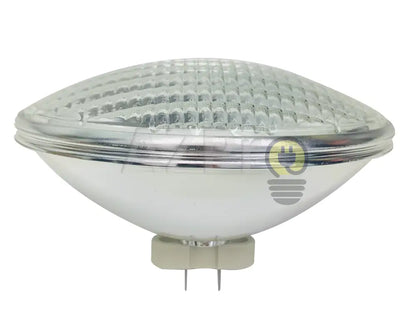 Foco Par56 Lampara Halogena 300W 120V Gx16D 56005 Osram Casa Y Jardín > Iluminación Focos