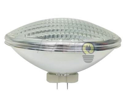 Foco Par56 Lampara Halogena 300W 120V Gx16D 56005 Osram Casa Y Jardín > Iluminación Focos