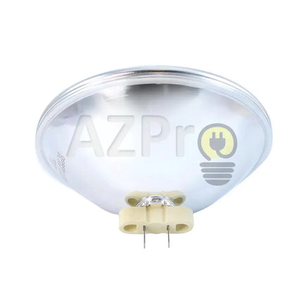 Foco Par56 Lampara Halogena 300W 120V Gx16D 56005 Osram Casa Y Jardín > Iluminación Focos