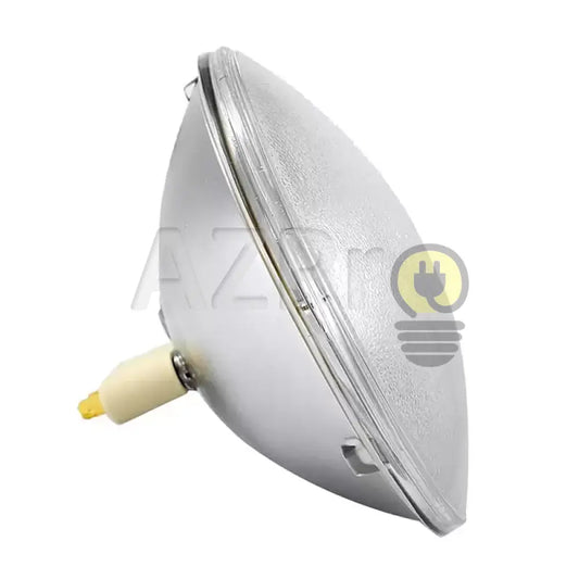 Foco Par64 Lampara Halogena 1000W 120V Gx16D 13229 General Electric Ge Casa Y Jardín > Iluminación