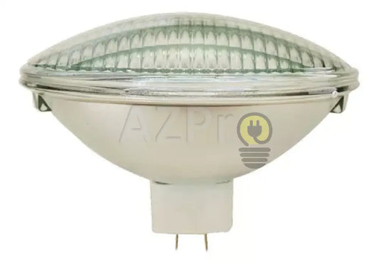 Foco Par64 Lampara Halogena 1000W 120V Gx16D 13233 General Electric Ge Casa Y Jardín > Iluminación