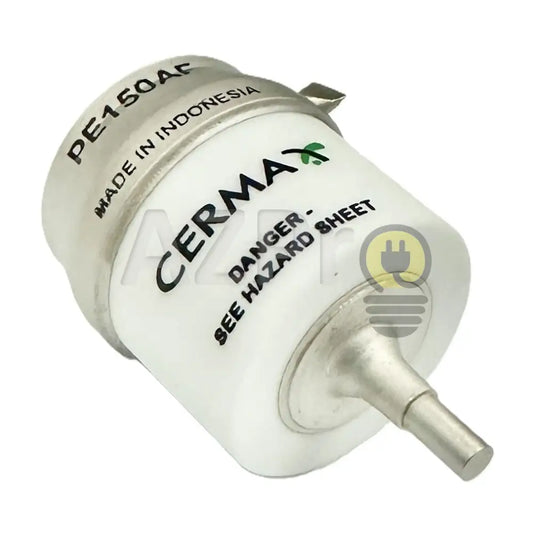 Foco PE150AF Lampara Xenon 150w 12v Excelitas Perkin Elmer Casa y jardín > Iluminación > Focos y reflectores