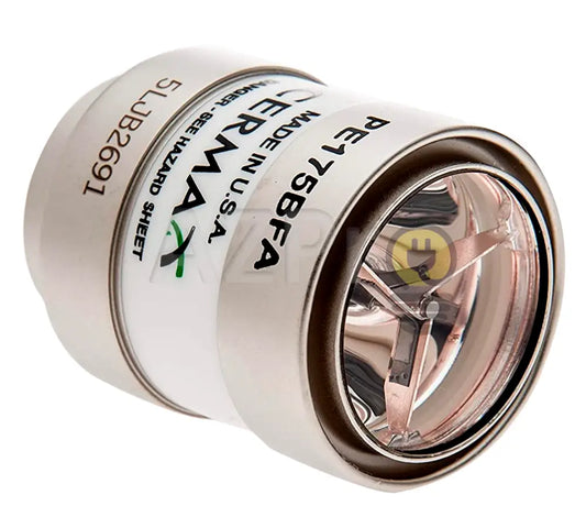 Foco Pe175Bf Lampara Pe175 Xenon 175W 12V Perkin Elmer Casa Y Jardín > Iluminación Focos Reflectores