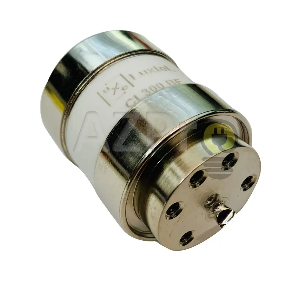 Foco Pe300Bf Lampara Pe300 Xenon 300W 13.7V Luxtel Casa Y Jardín > Iluminación Focos Reflectores