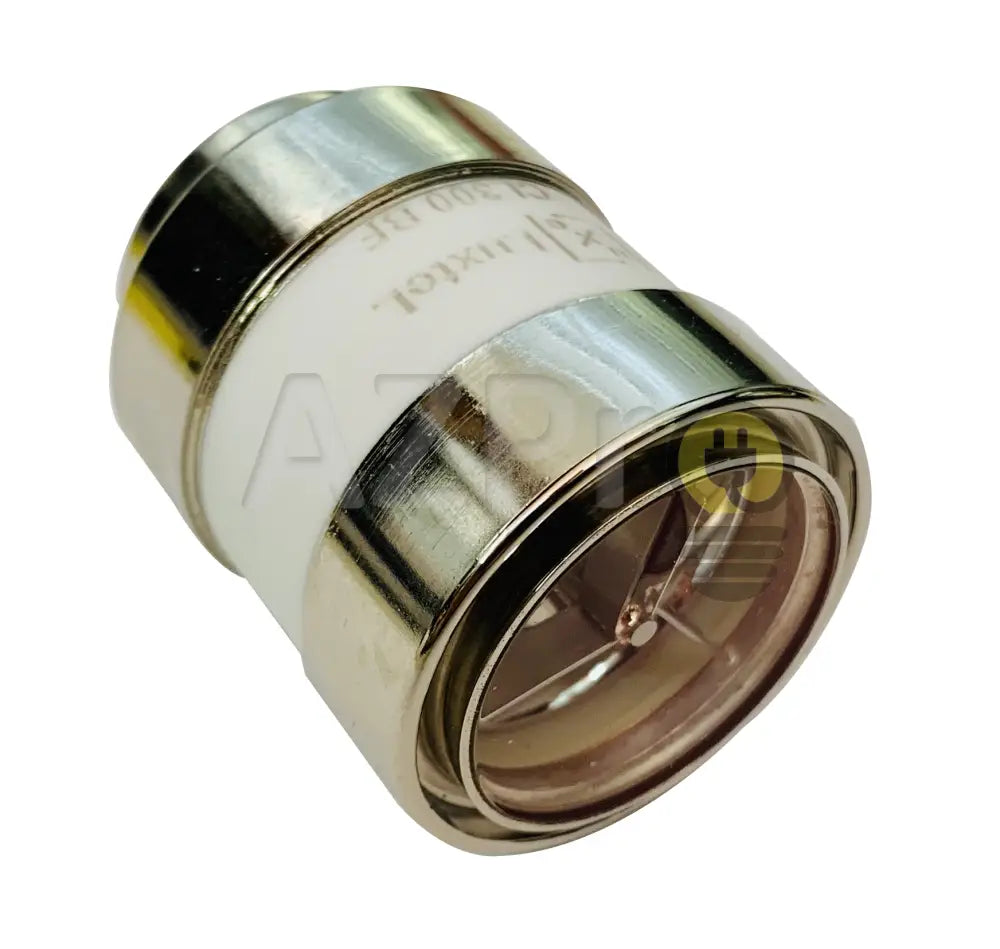 Foco Pe300Bf Lampara Pe300 Xenon 300W 13.7V Luxtel Casa Y Jardín > Iluminación Focos Reflectores