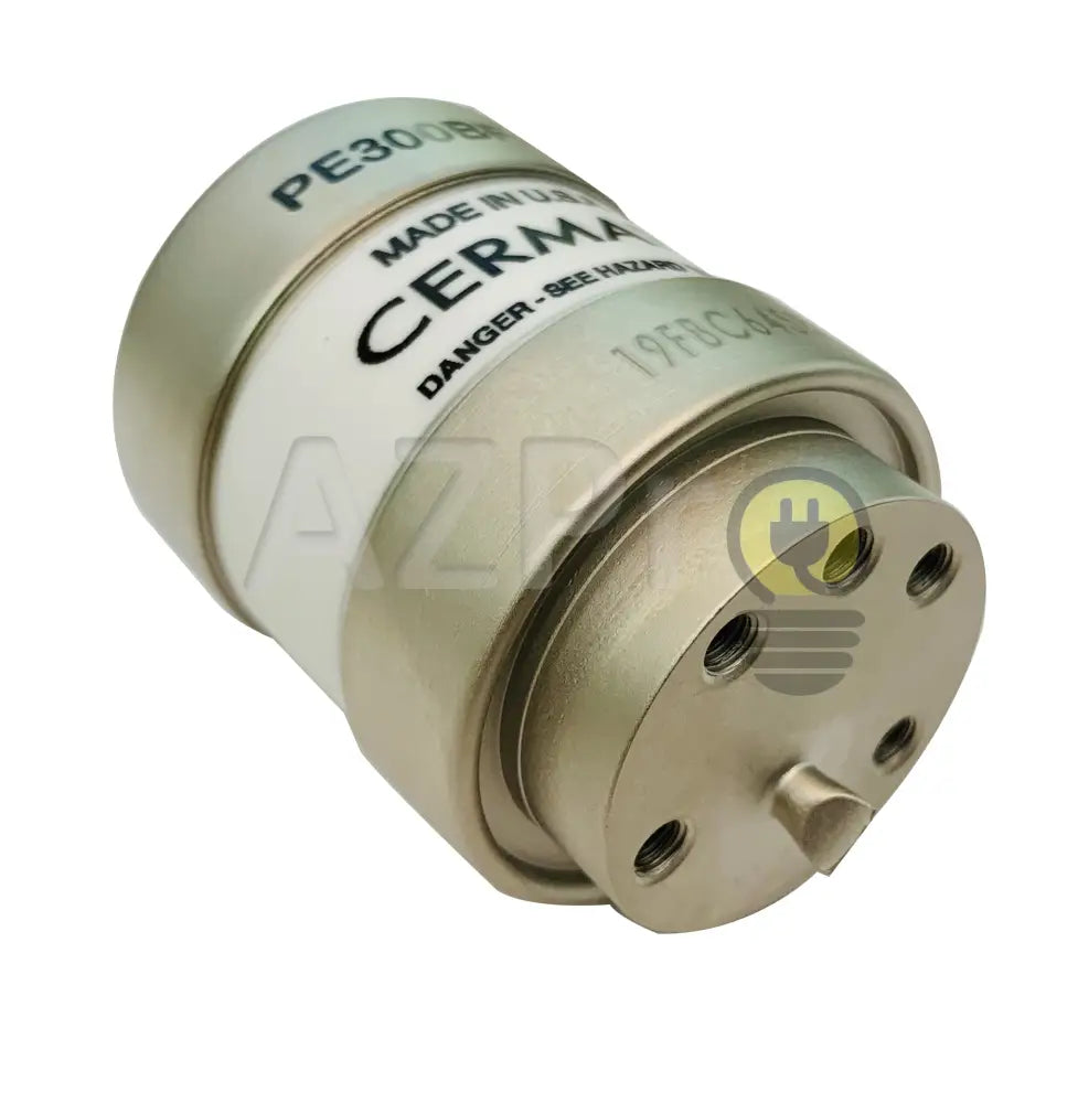 Foco Pe300Bf Lampara Pe300 Xenon 300W 13.7V Perkin Elmer Casa Y Jardín > Iluminación Focos