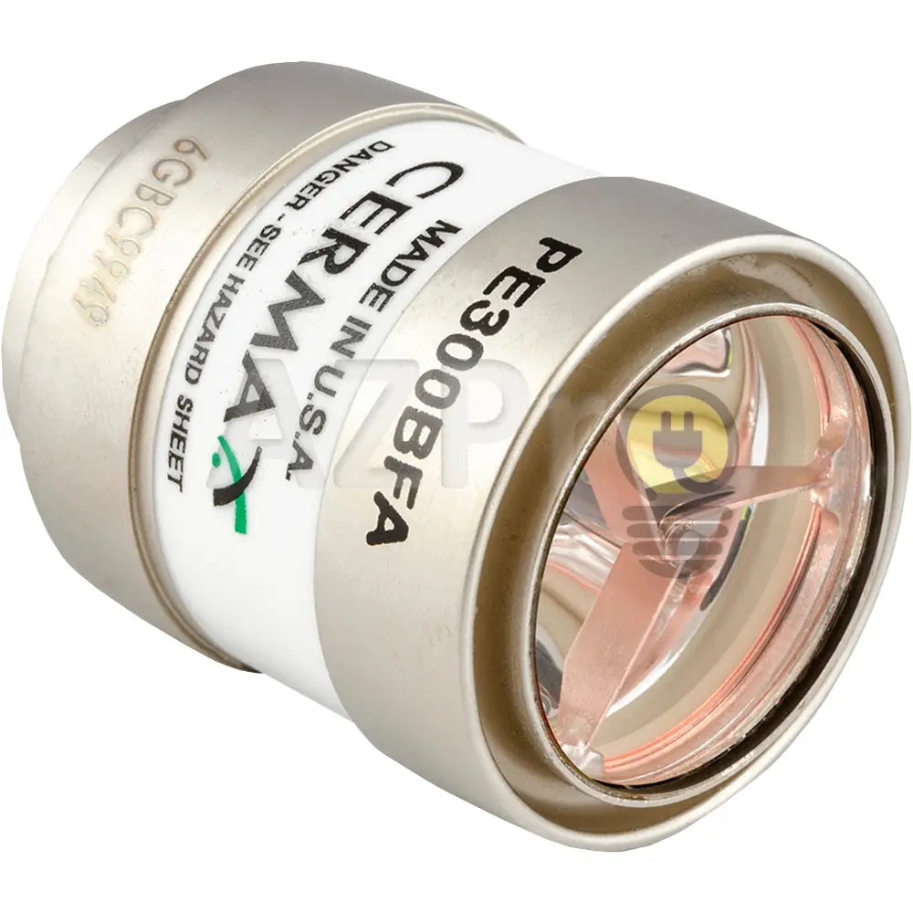Foco Pe300Bf Lampara Pe300 Xenon 300W 13.7V Perkin Elmer Casa Y Jardín > Iluminación Focos