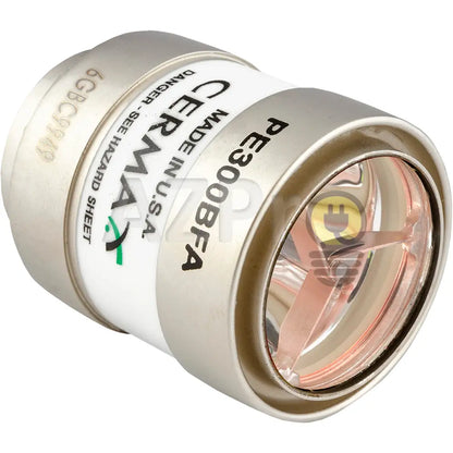 Foco Pe300Bf Lampara Pe300 Xenon 300W 13.7V Perkin Elmer Casa Y Jardín > Iluminación Focos
