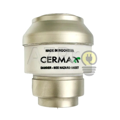 Foco Pe300c-10fs Lampara Pe300 Xenon 300w 12v Perkin Elmer Casa y jardín > Iluminación > Focos y reflectores