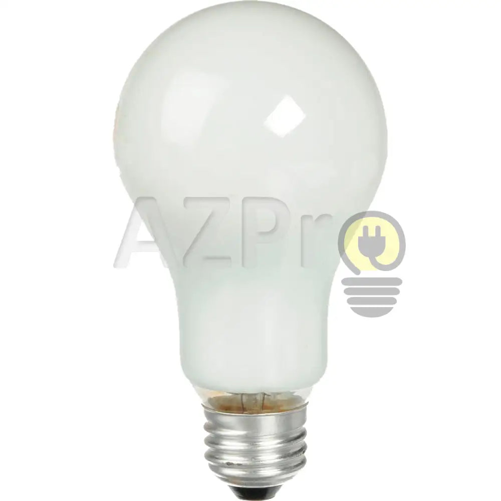 Foco Ph211 Lampara Incandescente 75W 118V Base E27 A21 Azpro Casa Y Jardín > Iluminación Focos