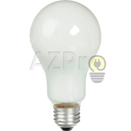 Foco Ph211 Lampara Incandescente 75W 118V Base E27 A21 Azpro Casa Y Jardín > Iluminación Focos