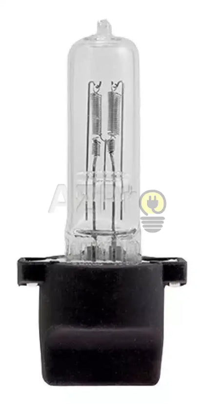 Foco Qxl 750 Lampara Halogena 750W 77V 54882 Osram Casa Y Jardín > Iluminación Focos Reflectores