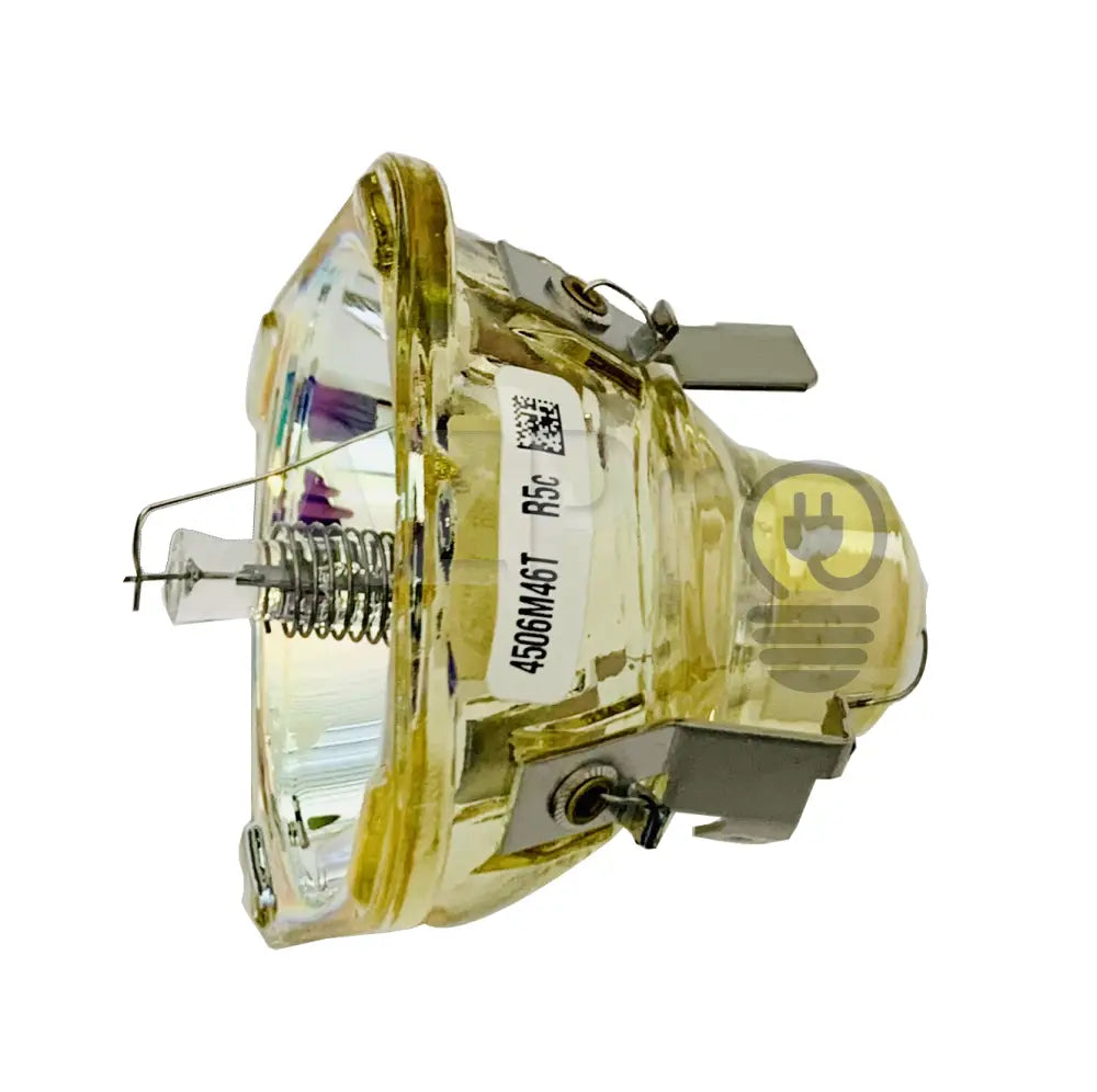 Foco Sirius Hri 140Ro Lampara Descarga 140W Beam Osram Casa Y Jardín > Iluminación Focos Reflectores